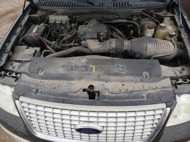 Photo 7 from auction – 2005 FORD EXPEDITION with VIN 1FMPU17595LA73671