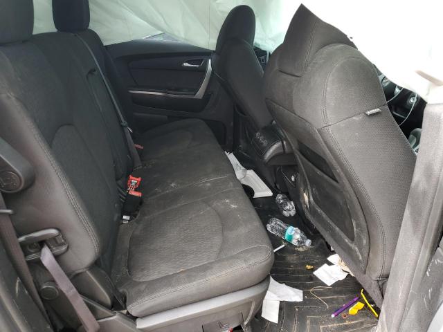 Photo 6 from auction – 2012 GMC ACADIA SLE with VIN 1GKKVNED6CJ259145