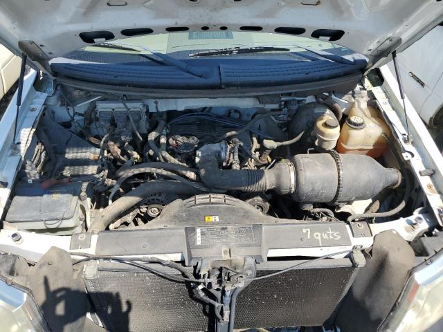 Photo 7 from auction – 2008 FORD F150 with VIN 1FTRF12218KB62892