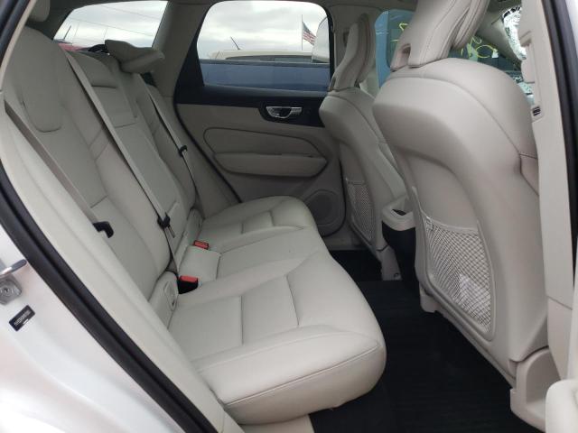 Photo 6 from auction – 2021 VOLVO XC60 T5 MO with VIN YV4102DK0M1870680