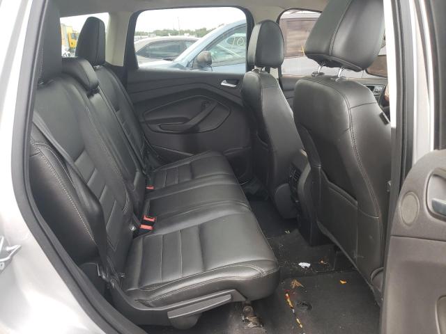 Photo 6 from auction – 2014 FORD ESCAPE TIT with VIN 1FMCU0J99EUD57185