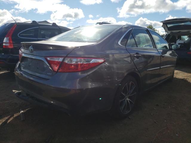 Photo 4 from auction – 2015 TOYOTA CAMRY LE with VIN 4T1BF1FK3FU874037
