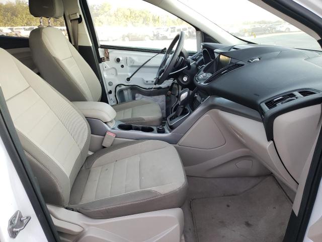 Photo 5 from auction – 2013 FORD ESCAPE SE with VIN 1FMCU9GX5DUA72041