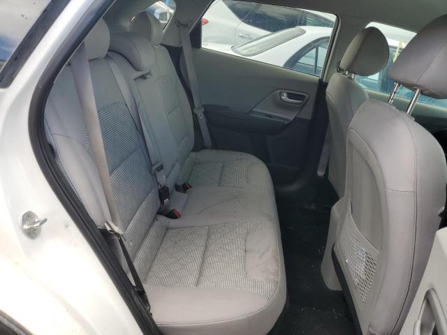 Photo 6 from auction – 2018 KIA NIRO LX with VIN KNDCM3LD9J5205614