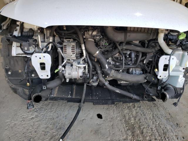 Photo 9 from auction – 2016 AUDI Q3 PRESTIG with VIN WA1GFCFS0GR014648