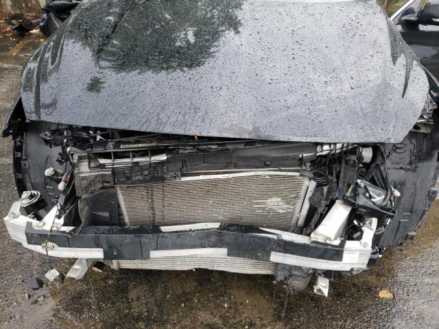 Photo 7 from auction – 2017 INFINITI QX30 BASE with VIN SJKCH5CP6HA037374