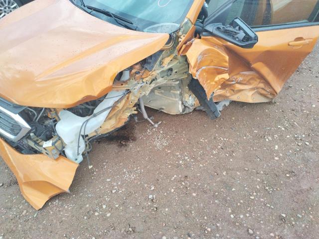 Photo 9 from auction – 2019 CHEVROLET EQUINOX LS with VIN 2GNAXHEV7K6135853