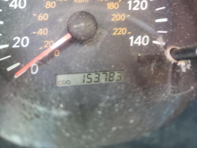 Photo 8 from auction – 2002 TOYOTA HIGHLANDER with VIN JTEGD21A920030330