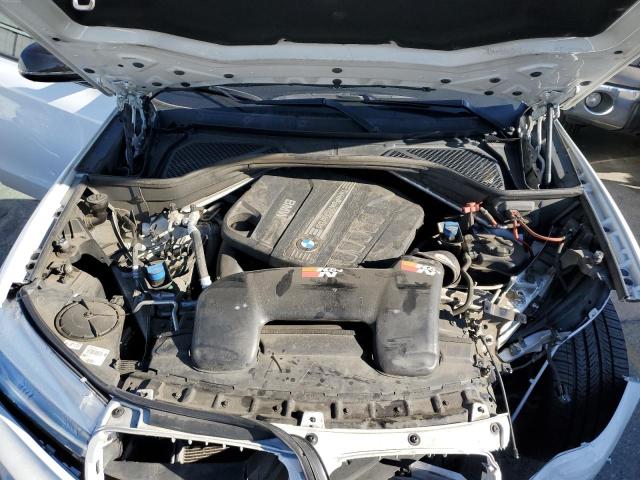 Photo 7 from auction – 2014 BMW X5 XDRIVE3 with VIN 5UXKS4C59E0C07495