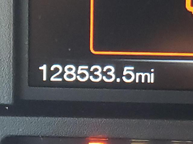 Photo 8 from auction – 2016 FORD F150 SUPER with VIN 1FTEW1EG3GFD11882