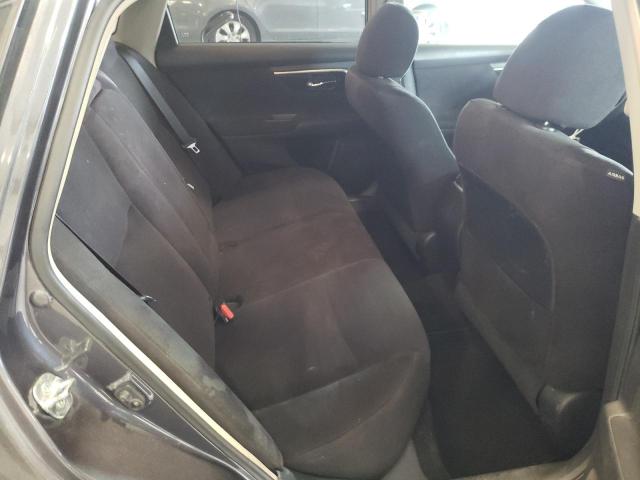 Photo 6 from auction – 2013 NISSAN ALTIMA 2.5 with VIN 1N4AL3AP2DC920781