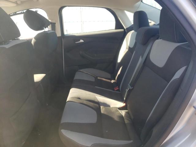 Photo 6 from auction – 2014 FORD FOCUS SE with VIN 1FADP3F21EL290302