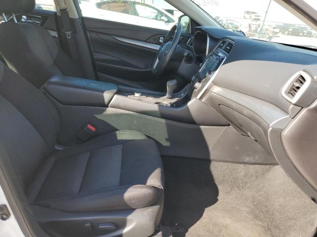 Photo 5 from auction – 2016 NISSAN MAXIMA 3.5 with VIN 1N4AA6AP2GC429820
