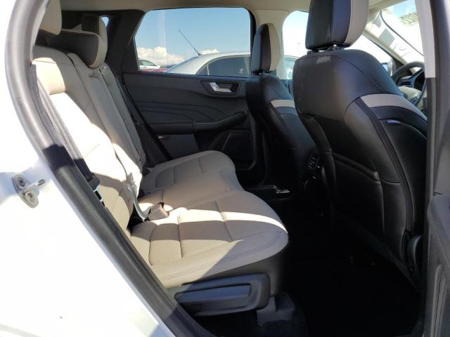 Photo 6 from auction – 2022 FORD ESCAPE TIT with VIN 1FMCU9DZ6NUA37547