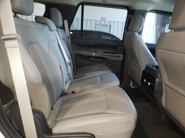 Photo 6 from auction – 2018 FORD EXPEDITION with VIN 1FMJU1KT1JEA62075