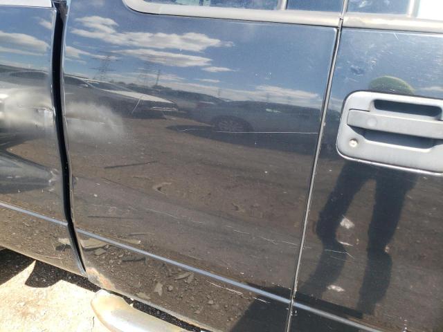 Photo 9 from auction – 2004 FORD F150 with VIN 1FTPX14554NA09632
