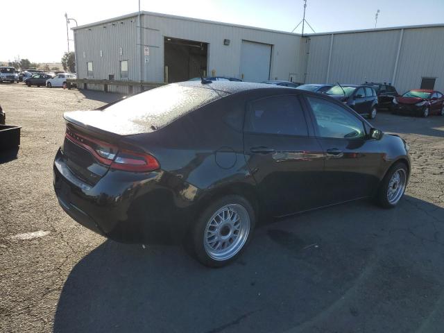 Photo 4 from auction – 2015 DODGE DART SXT with VIN 1C3CDFBB4FD351695