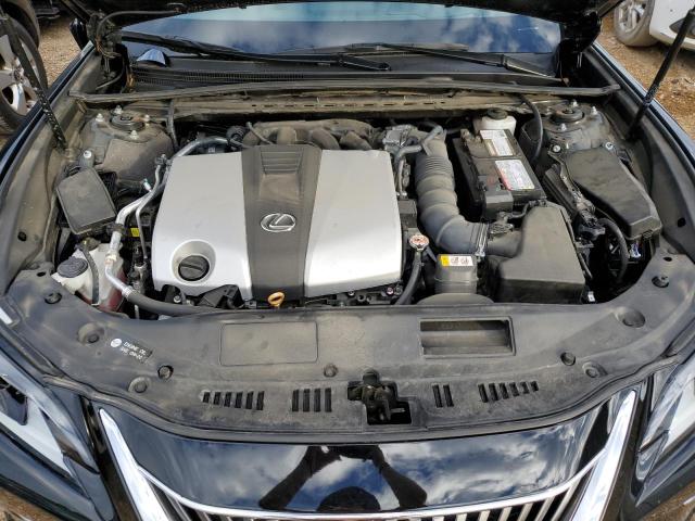 Photo 7 from auction – 2019 LEXUS ES 350 with VIN 58ABZ1B17KU027237