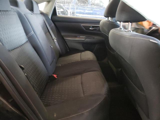 Photo 6 from auction – 2017 NISSAN ALTIMA 2.5 with VIN 1N4AL3AP9HC179342