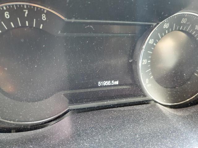 Фото 8 с аукциона – 2018 FORD EXPLORER P с VIN 1FM5K8HT5JGA96337