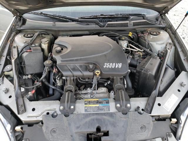 Photo 7 from auction – 2008 CHEVROLET IMPALA LT with VIN 2G1WT58N789144847
