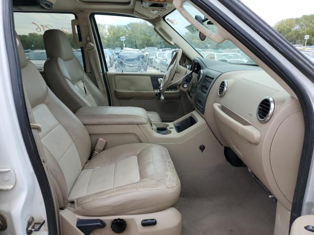 Photo 5 from auction – 2003 FORD EXPEDITION with VIN 1FMFU18L43LB50954