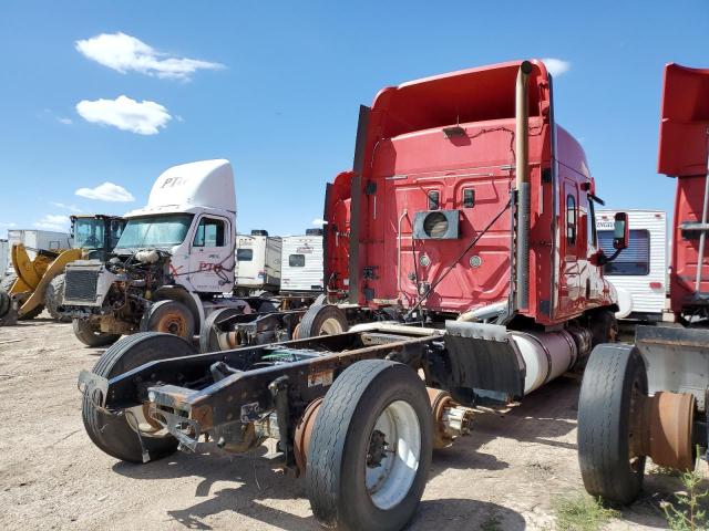 Photo 4 from auction – 2013 FREIGHTLINER CASCADIA 1 with VIN 3AKJGLDR8DSFH9197