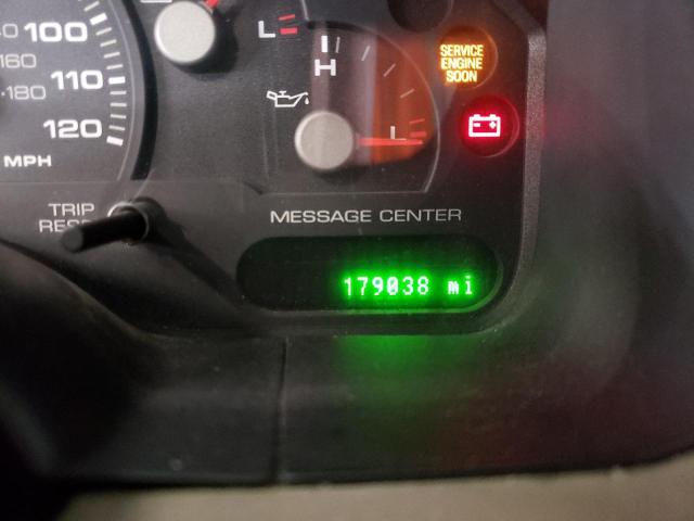 Photo 8 from auction – 2004 FORD EXPLORER E with VIN 1FMDU74W94UC09941