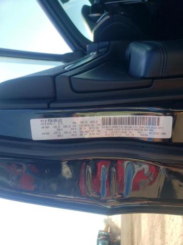 Photo 10 from auction – 2015 JEEP GRAND CHER with VIN 1C4RJFAG2FC209086