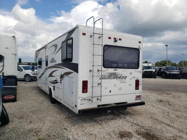 Photo 3 from auction – 2012 FORD SUNSEEKER with VIN 1FDXE4FSXCDA13119