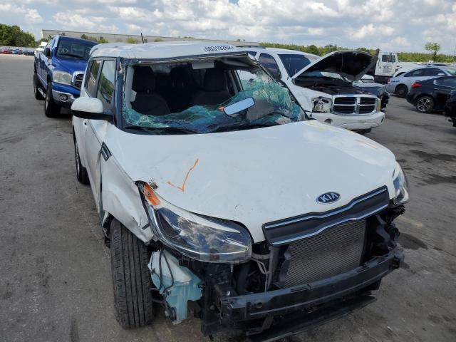 Photo 9 from auction – 2017 KIA SOUL with VIN KNDJN2A28H7461306