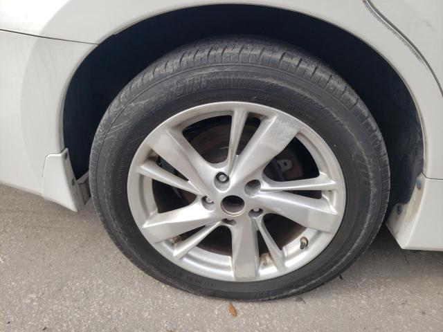 Photo 9 from auction – 2013 NISSAN ALTIMA 2.5 with VIN 1N4AL3AP7DC242240