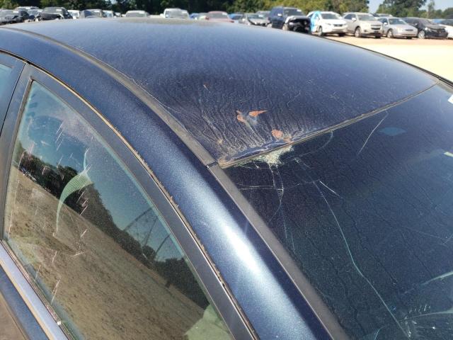Photo 9 from auction – 2013 HYUNDAI SONATA GLS with VIN 5NPEB4AC2DH579324