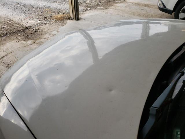 Photo 9 from auction – 2003 PONTIAC SUNFIRE with VIN 1G2JB12F237136541