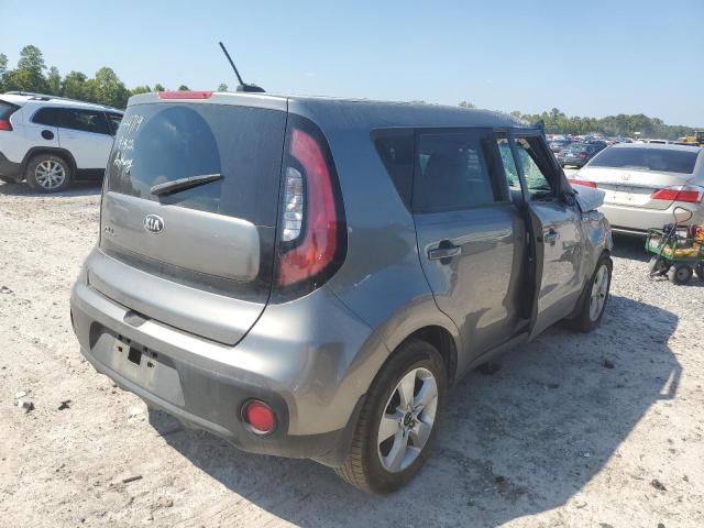 Photo 4 from auction – 2018 KIA SOUL with VIN KNDJN2A20J7578206
