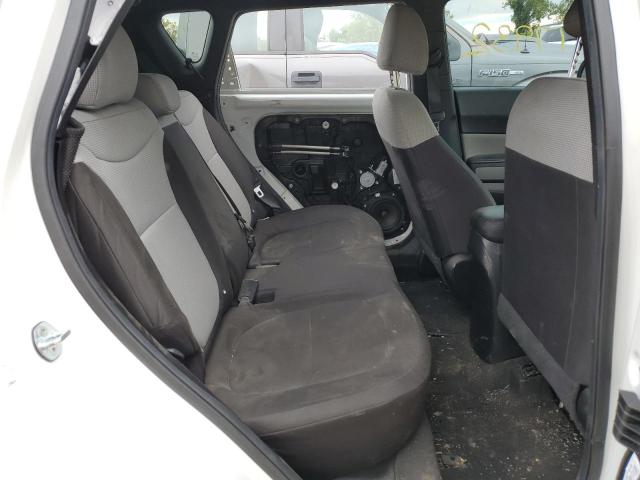 Photo 6 from auction – 2017 KIA SOUL with VIN KNDJN2A27H7434193