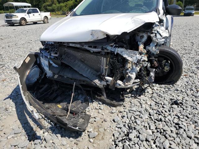 Photo 9 from auction – 2019 FORD ESCAPE S with VIN 1FMCU0F73KUB95993
