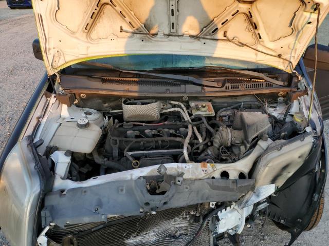 Photo 7 from auction – 2013 FORD TRANSIT CO with VIN NM0LS7AN6DT134085