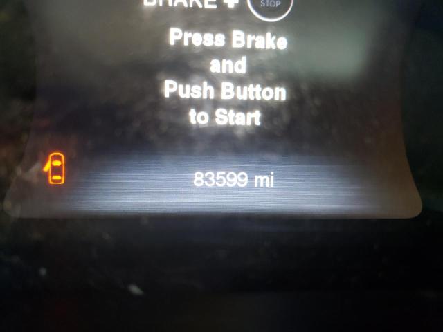 Photo 8 from auction – 2015 JEEP CHEROKEE T with VIN 1C4PJMBS8FW509714
