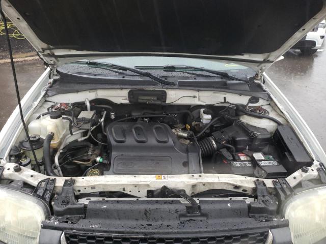 Photo 7 from auction – 2004 FORD ESCAPE XLT with VIN 1FMCU93154KA78824