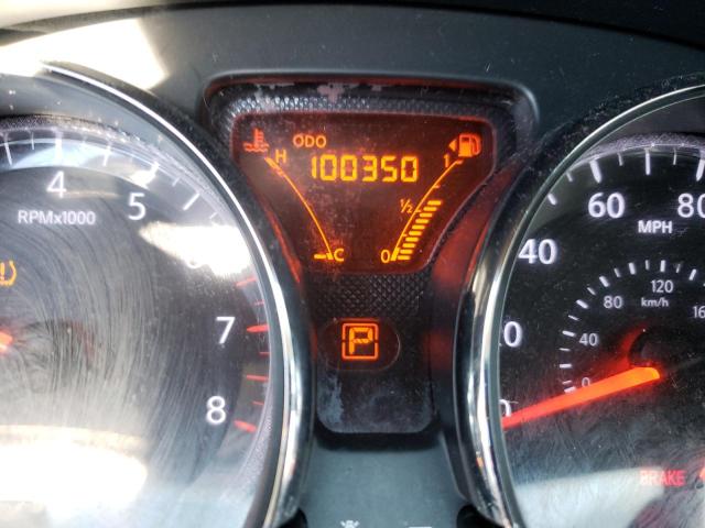 Photo 8 from auction – 2014 NISSAN VERSA S with VIN 3N1CN7AP5EL859343