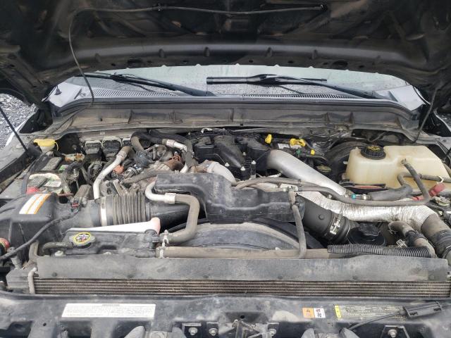 Photo 7 from auction – 2014 FORD F250 SUPER with VIN 1FT7W2BT4EEA07351