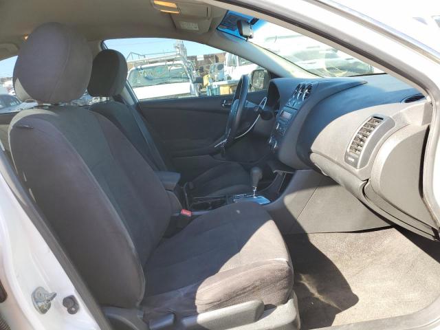 Photo 5 from auction – 2011 NISSAN ALTIMA BAS with VIN 1N4AL2AP7BN439730