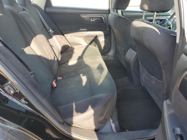 Photo 6 from auction – 2014 NISSAN ALTIMA 2.5 with VIN 1N4AL3AP3EC278265