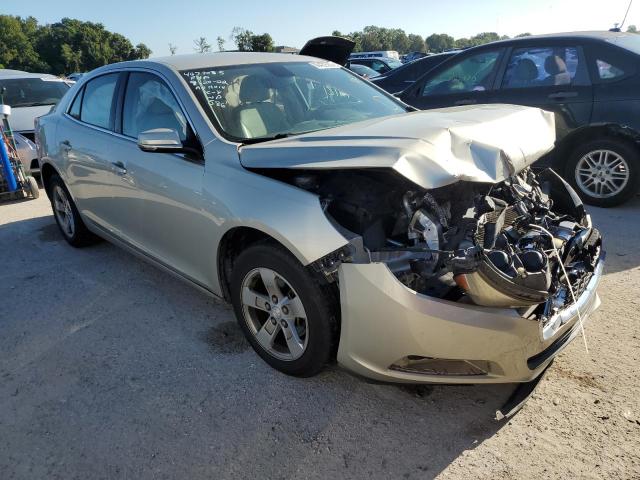 Photo 1 from auction – 2016 CHEVROLET MALIBU LIM with VIN 1G11C5SA5GF146716