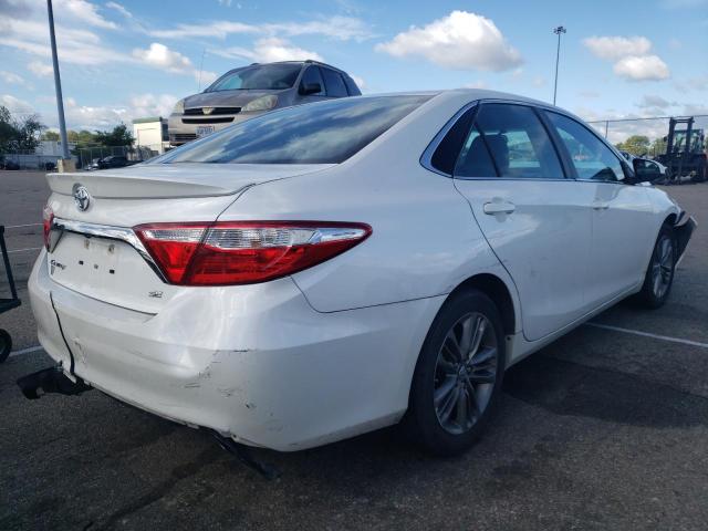 Photo 4 from auction – 2016 TOYOTA CAMRY LE with VIN 4T1BF1FK3GU253172