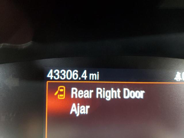 Photo 8 from auction – 2020 FORD ESCAPE SEL with VIN 1FMCU9H9XLUA82871