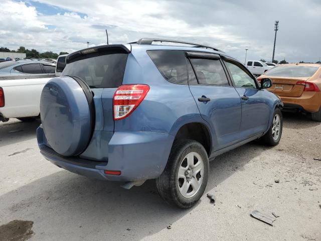 Photo 4 from auction – 2010 TOYOTA RAV4 with VIN JTMKF4DV1A5030116