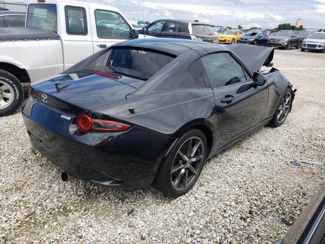 Photo 4 from auction – 2017 MAZDA MX-5 MIATA with VIN JM1NDAM7XH0104711