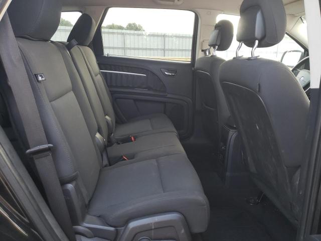 Photo 6 from auction – 2010 DODGE JOURNEY SX with VIN 3D4PH5FV7AT138956